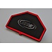 Suzuki Suzuki Airfilter Suzuki GSXR 600 2004-2005