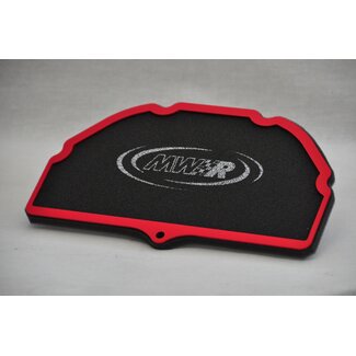 Suzuki Suzuki Airfilter Suzuki GSXR 1000 2005-2008
