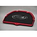 Suzuki Suzuki Airfilter Suzuki GSXR 1000 2005-2008