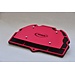 Suzuki High Efficient Airfilter GSXR 1000 K5/K8 05/'08