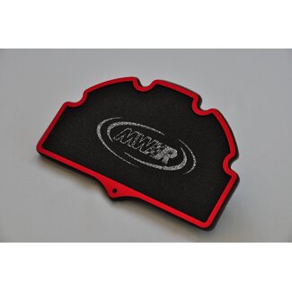 Suzuki Suzuki Airfilter Suzuki GSXR 600 2006-2010