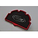 Suzuki Suzuki Airfilter Suzuki GSXR 600 2006-2010