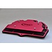 Suzuki Suzuki Airfilter Suzuki GSXR 600 2006-2010