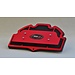 Suzuki Suzuki Airfilter Suzuki GSXR 600 2006-2010