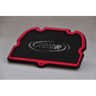 Suzuki Performance Airfilter HAYABUSA GSX 1300R/K8/K10 L1/L4 08/'17