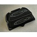 Suzuki Suzuki Airfilter Suzuki HAYABUSA 2008-2017