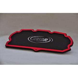 Suzuki Suzuki Airfilter Suzuki GSX 1340 2007-2013