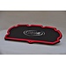 Suzuki Suzuki Airfilter Suzuki GSX 1340 2007-2013