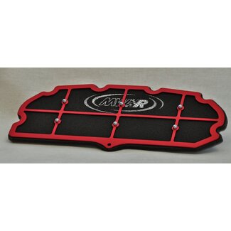 Suzuki Suzuki Airfilter Suzuki GSX 1340 2007-2013