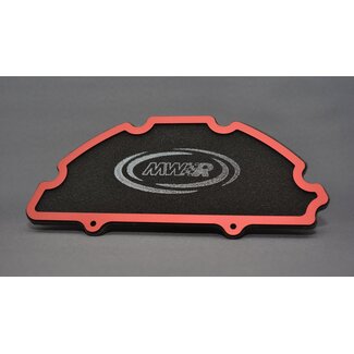 Suzuki Performance Airfilter GSX-S 1000 '21/23 GSX-S 1000 Katana/GSX 1000 GT '21/25