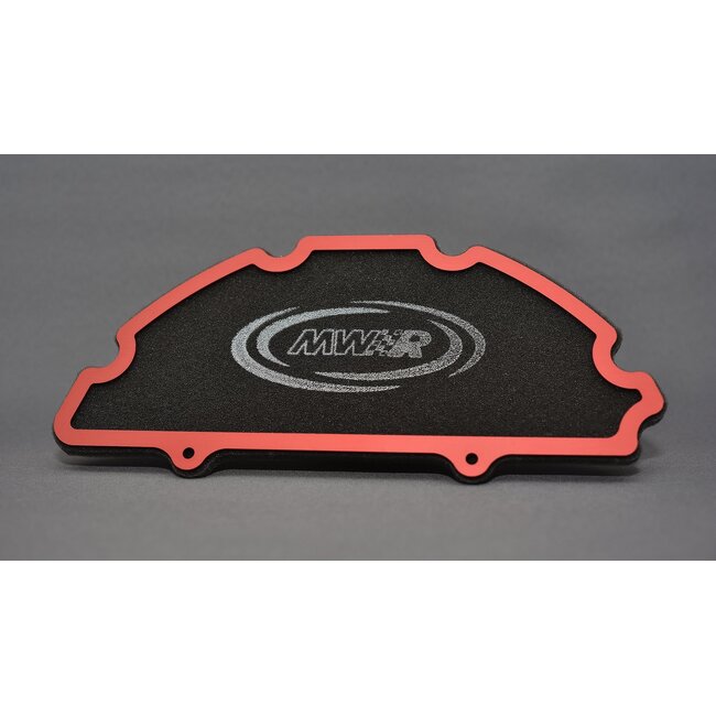 Suzuki Performance Airfilter GSX-S 1000 '21/23 GSX-S 1000 Katana/GSX 1000 GT '21/25