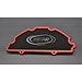 Suzuki Suzuki Airfilter Suzuki GSX-S 1000 2021-2023