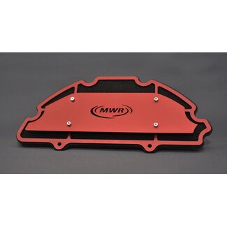 Suzuki High Efficient Airfilter GSX-S 1000 '21/23 GSX-S 1000 Katana/GSX 1000 GT '21/25