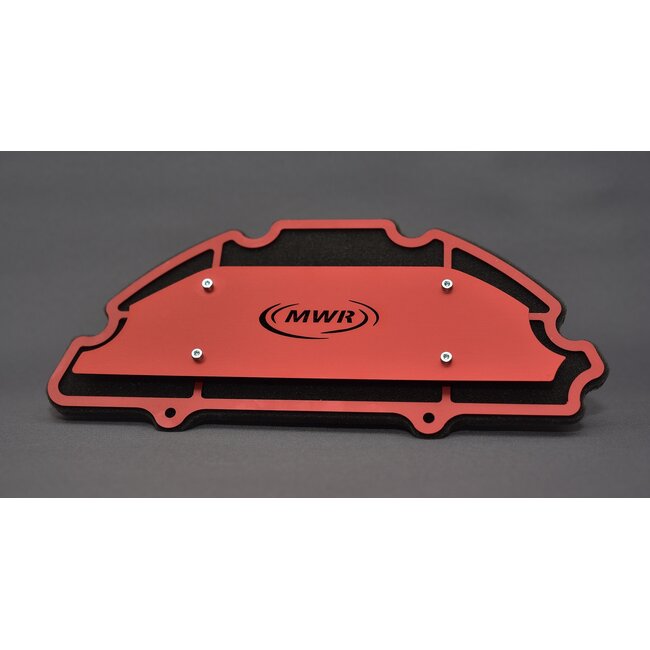 Suzuki High Efficient Airfilter GSX-S 1000 '21/23 GSX-S 1000 Katana/GSX 1000 GT '21/25