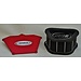 Suzuki Suzuki Airfilter Suzuki HAYABUSA