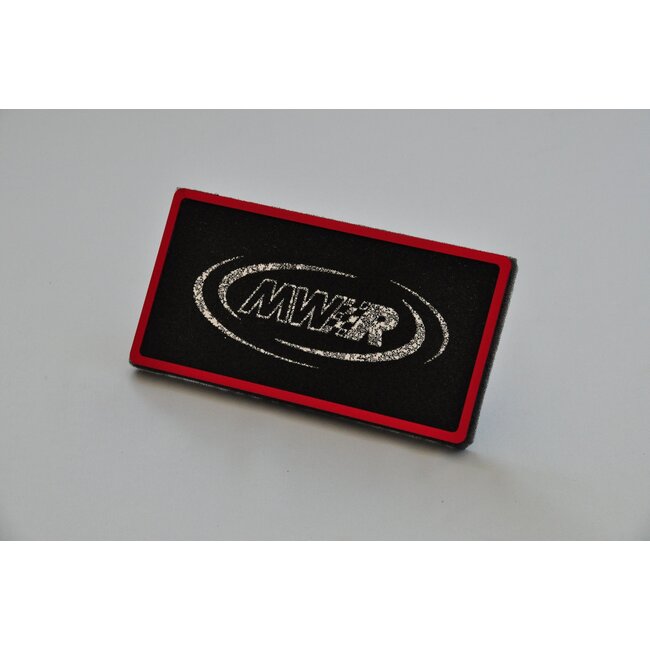 Triumph Performance Airfilter DAYTONA 600