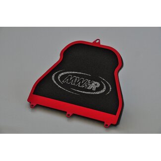 Triumph Triumph Airfilter Triumph DAYTONA 675 2006-2012