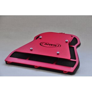 Triumph High Efficient Airfilter DAYTONA 675 '06/'12 STREET TRIPLE 675 '06/13