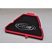 Triumph Triumph Airfilter Triumph SPEED TRIPLE 2005-2010