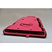 Triumph Triumph Airfilter Triumph SPEED TRIPLE 2005-2010
