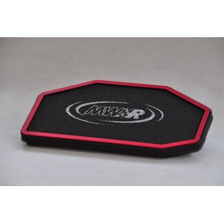 Triumph Triumph Airfilter Triumph SPEED TRIPLE 2011-2012