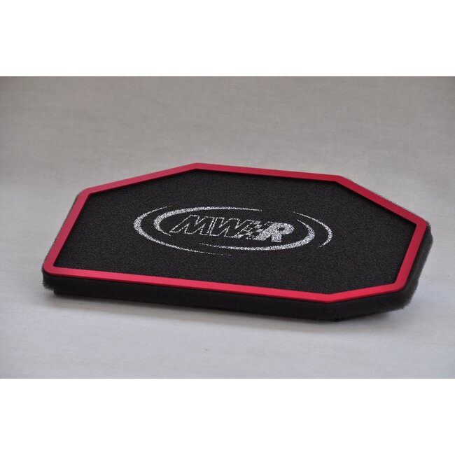 Triumph Performance Airfilter 1050 SPEED TRIPLE 11/'12