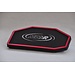 Triumph Triumph Airfilter Triumph SPEED TRIPLE 2011-2012