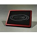 Triumph Triumph Airfilter 2017-2025