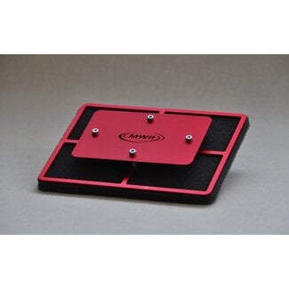 Triumph High Efficient Airfilter TRUXTON 1200 17/'25