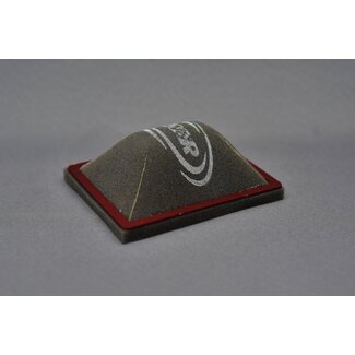 Triumph Performance Airfilter BONNEVILLE T100/BONNEVILLE T120 16/25