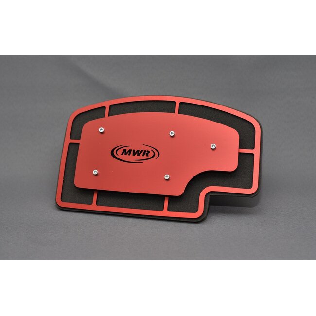 Triumph High Efficient Airfilter SPEED TRIPLE 1200RS 21/25