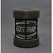 Triumph Triumph Airfilter Triumph 2023-2025