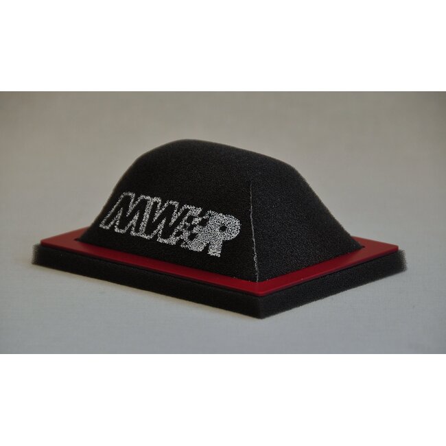 Yamaha Performance Airfilter T-Max 500 '08/11 T- Max 530 '12/13 12/'13