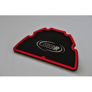 Yamaha Performance Airfilter R1 04/'06
