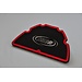 Yamaha Yamaha Airfilter Yamaha R1 2004-2006