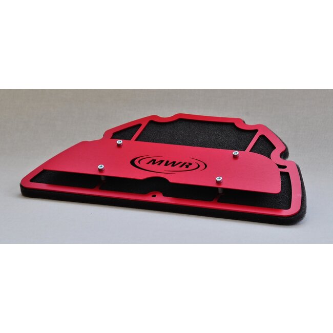Yamaha High Efficient Airfilter R1 04/'06