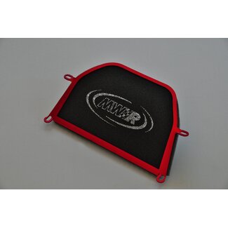 Yamaha Yamaha Airfilter Yamaha R6 2006-2007