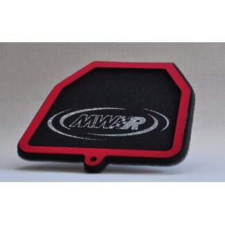 Yamaha Yamaha Airfilter Yamaha FZ1 2006-2013