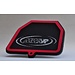 Yamaha Yamaha Airfilter Yamaha FZ1 2006-2013
