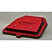Yamaha Yamaha Airfilter Yamaha FZ1 2006-2013