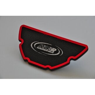 Yamaha Performance Airfilter R1 07/'08