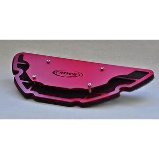 Yamaha High Efficient Airfilter R1 07/'08