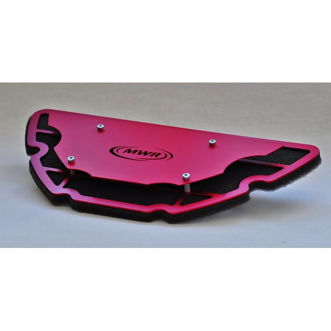 Yamaha High Efficient Airfilter R1 07/'08