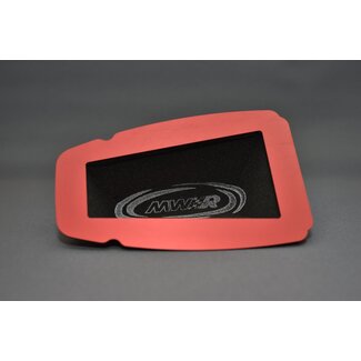 Yamaha Yamaha Airfilter Yamaha MT15 2017-2021