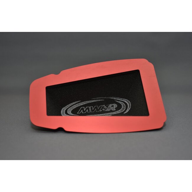 Yamaha Performance Airfilter R15/MT15 17/21