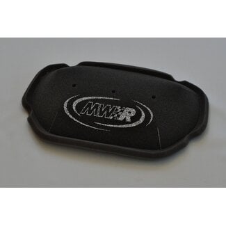 Yamaha Performance Airfilter R6 <06