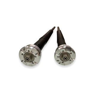 ANDREANI MISANO EVO 2 HYDRAULIC ADJUSTABLE CARTRIDGE APRILIA RSV4 RR 2021-2023 (SACHS 43)