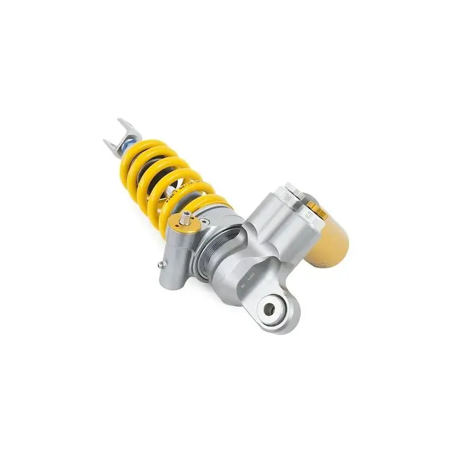Ohlins OHLINS REAR SHOCK ABSORBER TTX36 GP APRILIA RSV4 2017-2025