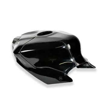 Tank cover for Yamaha YZF R1 2015-2026