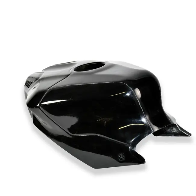 Tovami Tankcover voor de Yamaha YZF R1 2015-2026